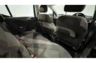 2018-vauxhall-corsa-14i-design-90ps-ecotec-5d-small-20