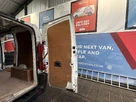 2015-citroen-dispatch-16td-enterprise-panel-small-16