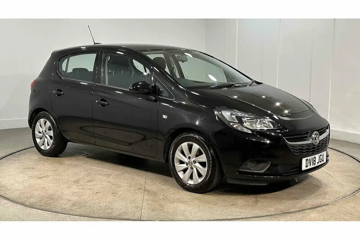 2018-vauxhall-corsa-14i-design-90ps-ecotec-5d-big-9