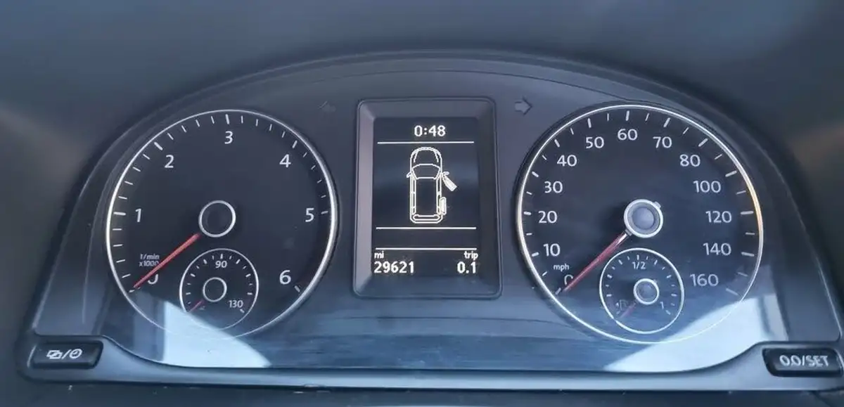 2017-volkswagen-caddy-maxi-life-20tdi-c20-102ps-dsg-big-22