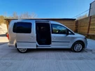 2017-volkswagen-caddy-maxi-life-20tdi-c20-102ps-dsg-small-9