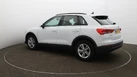 2022-audi-q3-20-35-tdi-technik-small-27