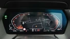 2022-bmw-1-series-15-118i-m-sport-lcp-dct-small-10
