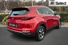 2018-kia-sportage-16-gdi-2-small-1
