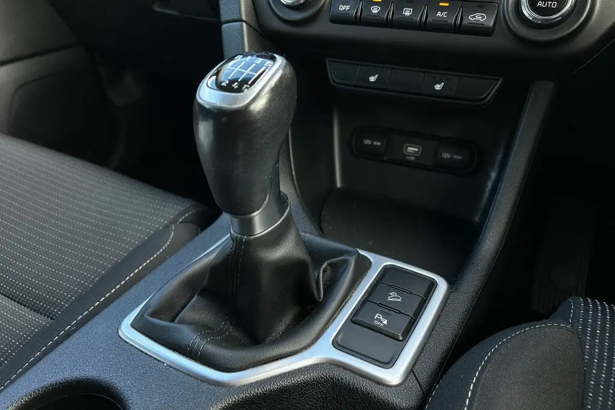 2018-kia-sportage-16-gdi-2-big-18