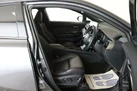 2022-toyota-c-hr-18-vvt-i-excel-small-17