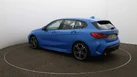 2022-bmw-1-series-15-118i-m-sport-lcp-dct-small-55
