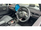 2024-mini-cooper-15-cooper-c-sport-3d-small-5