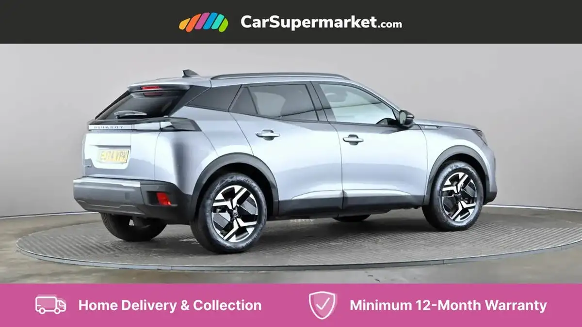 2024-peugeot-2008-suv-e-allure-136ps-50kwh-big-5