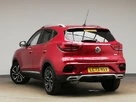 2023-mg-zs-suv-15-vti-tech-exclusive-small-1