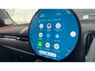 2024-mini-cooper-15-cooper-c-sport-3d-small-57