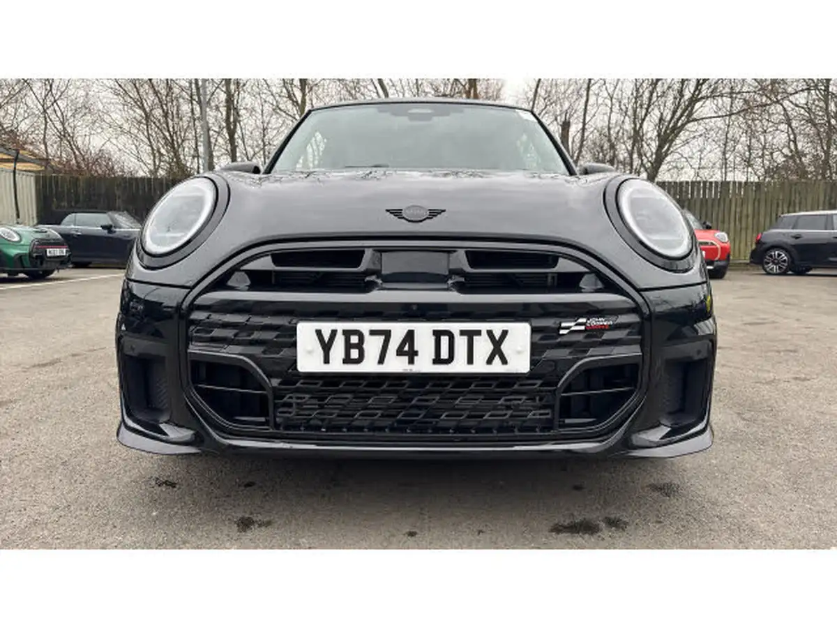 2024-mini-cooper-15-cooper-c-sport-3d-big-46