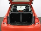 2017-fiat-500-12-lounge-small-18