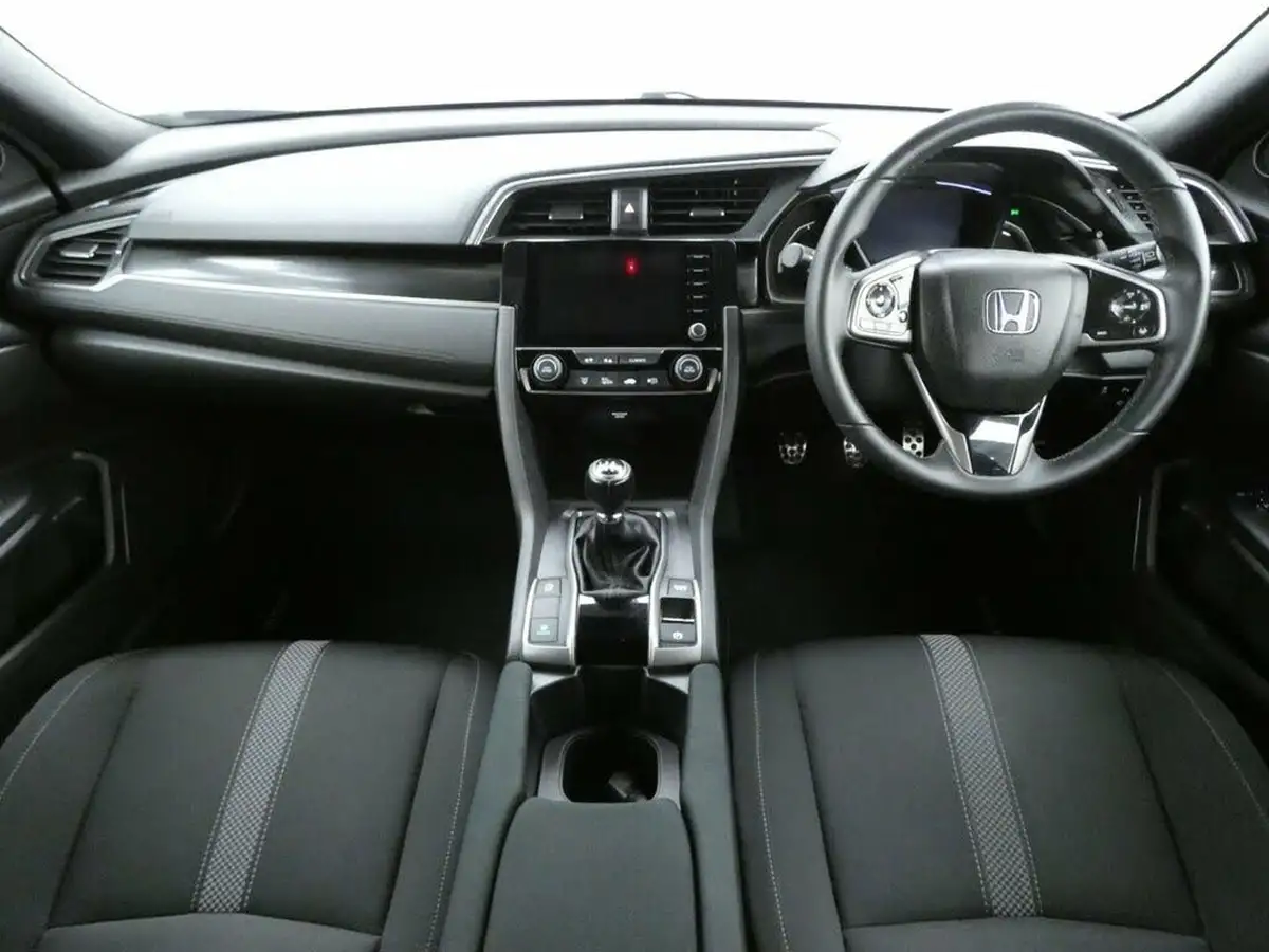2021-honda-civic-15-vtec-turbo-sport-ss-big-15