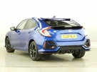 2021-honda-civic-15-vtec-turbo-sport-ss-small-5