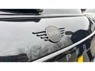 2024-mini-cooper-15-cooper-c-sport-3d-small-33