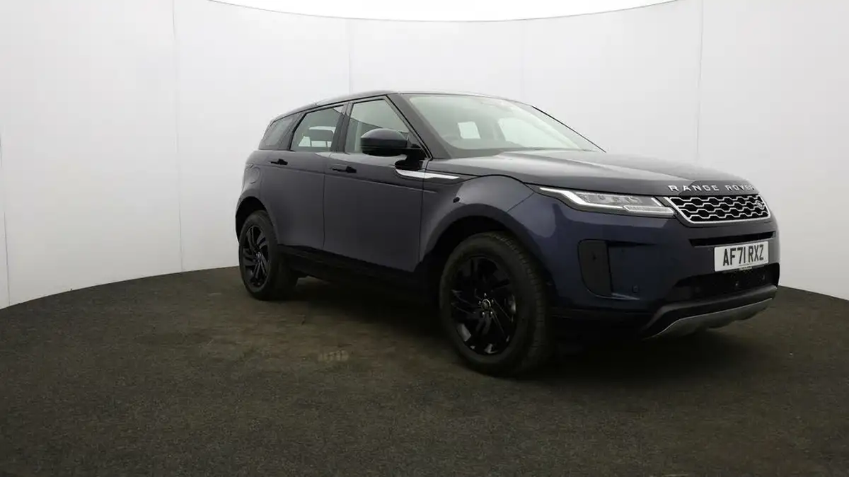 2021-land-rover-range-rover-evoque-15-p300e-s-big-38