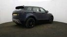 2021-land-rover-range-rover-evoque-15-p300e-s-small-49