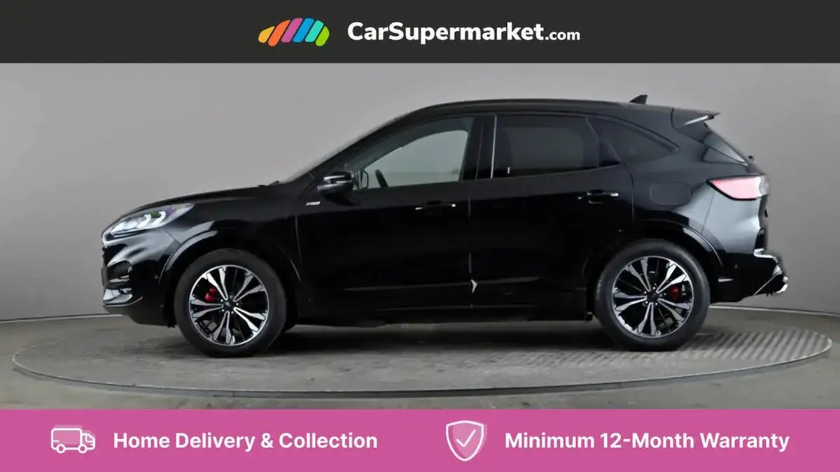 2021-ford-kuga-25t-st-line-x-edition-225ps-phev-big-1