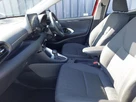 2024-mazda-mazda2-15-centre-line-small-4