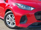 2024-mazda-mazda2-15-centre-line-small-8
