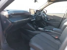 2024-peugeot-2008-suv-12-puretech-gt-130ps-eat8-small-4