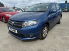 2015-dacia-sandero-09-laureate-small-0