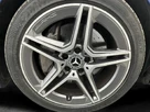 2019-mercedes-benz-c-class-20d-c300d-amg-line-245ps-premium-plusss-saloon-4d-small-9
