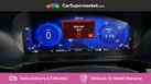 2021-ford-kuga-25t-st-line-x-edition-225ps-phev-small-16