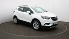2017-vauxhall-mokka-x-14i-16v-turbo-active-140ps-ss-1364cc-small-35