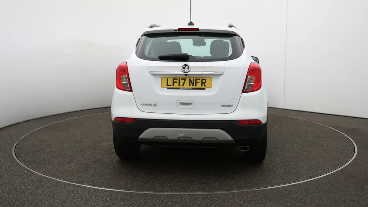 2017-vauxhall-mokka-x-14i-16v-turbo-active-140ps-ss-1364cc-big-48