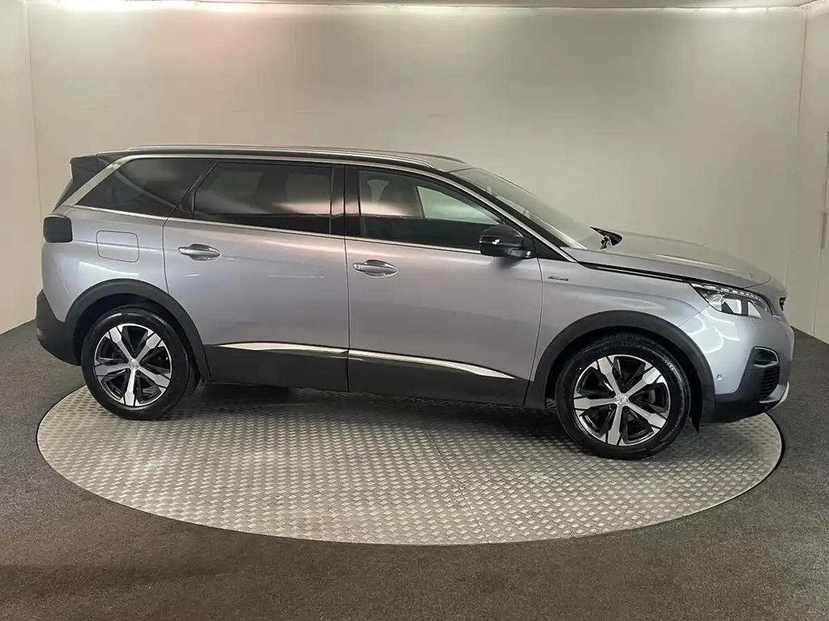 2020-peugeot-5008-suv-15-bluehdi-gt-line-eat8-big-1