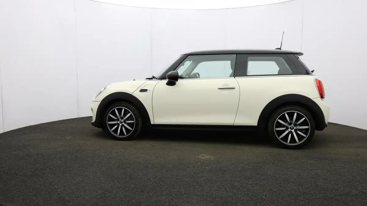 2018-mini-cooper-15-cooper-series-ii-ss-hatchback-3d-big-58
