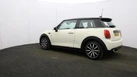 2018-mini-cooper-15-cooper-series-ii-ss-hatchback-3d-small-4