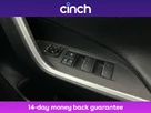 2021-toyota-rav4-25-vvt-i-design-302bhp-plug-in-small-31