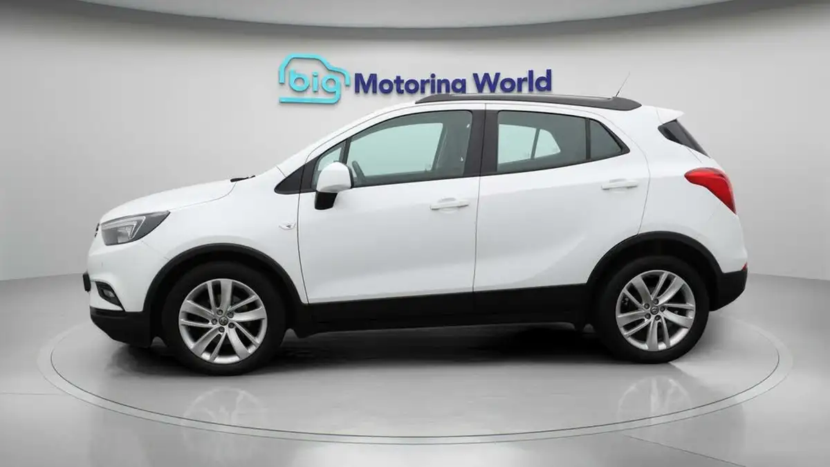 2017-vauxhall-mokka-x-14i-16v-turbo-active-140ps-ss-1364cc-big-3