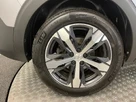 2020-peugeot-5008-suv-15-bluehdi-gt-line-eat8-small-12