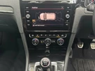 2018-volkswagen-golf-20-tsi-gti-5d-small-21