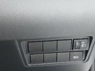 2024-mazda-mazda2-15-exclusive-line-small-17