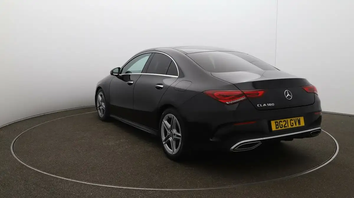 2021-mercedes-benz-cla-13-cla-180-amg-line-premium-plus-coupe-4d-big-55