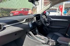 2024-mg-zs-suv-10t-gdi-exclusive-auto-small-1