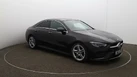 2021-mercedes-benz-cla-13-cla-180-amg-line-premium-plus-coupe-4d-small-38