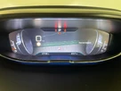 2020-peugeot-5008-suv-15-bluehdi-gt-line-eat8-small-36