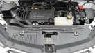 2017-vauxhall-mokka-x-14i-16v-turbo-active-140ps-ss-1364cc-small-18