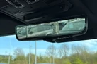 2023-land-rover-90-defender-30-d300-x-small-38