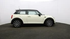 2018-mini-cooper-15-cooper-series-ii-ss-hatchback-3d-small-45