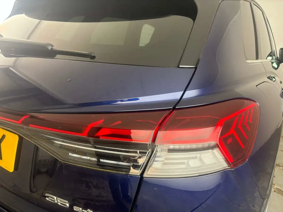 2021-audi-q4-e-tron-35e-s-line-station-wagon-big-9