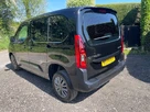 2024-citroen-berlingo-small-6