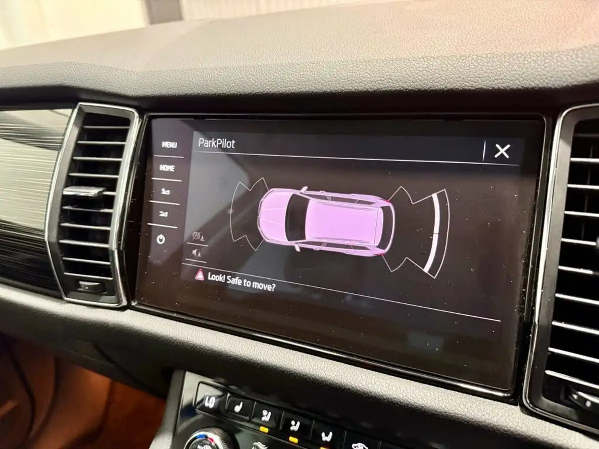 2020-skoda-kodiaq-15-tsi-se-l-dsg-big-19