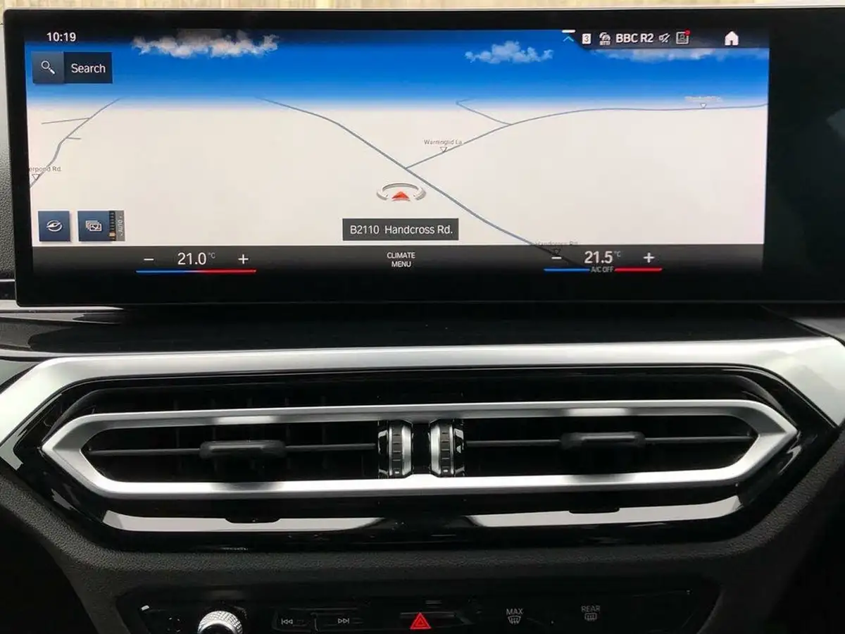 2023-bmw-2-series-20-230i-m-sport-big-11